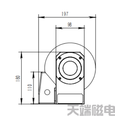 EM50电磁铁侧视尺寸.png