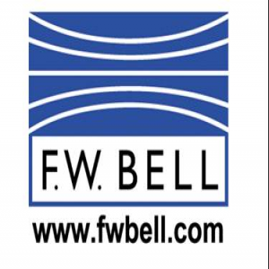 F.W. BELL公司产品介绍